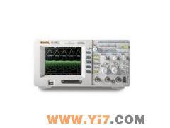 特价销售 普源 教学专用 DS1062D-EDU数字示波器_电工仪表_工控仪表_供应_仪器交易网