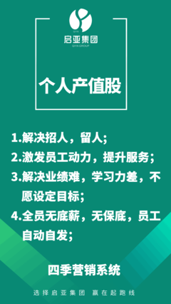 一般项目;企业管理;企业管理咨询;信息技术咨询服务;社会经济咨询服务;企业形象策划;礼仪服务;教学专用仪器销售;办公