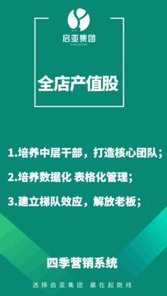 一般项目;企业管理;企业管理咨询;信息技术咨询服务;社会经济咨询服务;企业形象策划;礼仪服务;教学专用仪器销售;办公