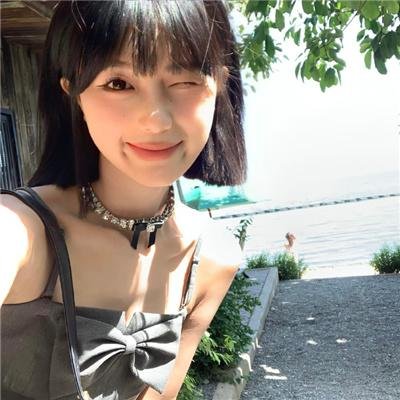 魔法公主的小烦恼